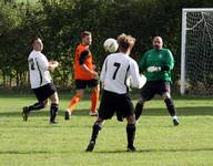 Hempnall v Easton 22nd oct 2016 6